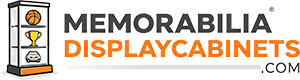 Logotype